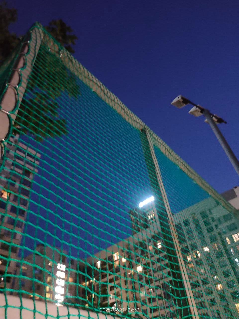 ЖК на ул. Маршала Жукова - фото 4