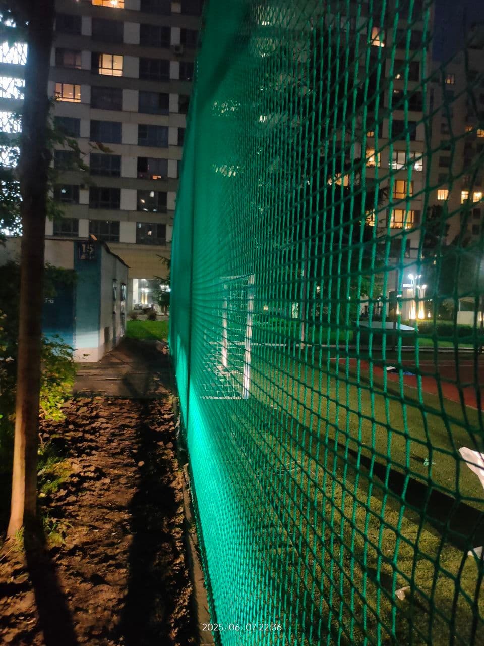 ЖК на ул. Маршала Жукова - фото 2