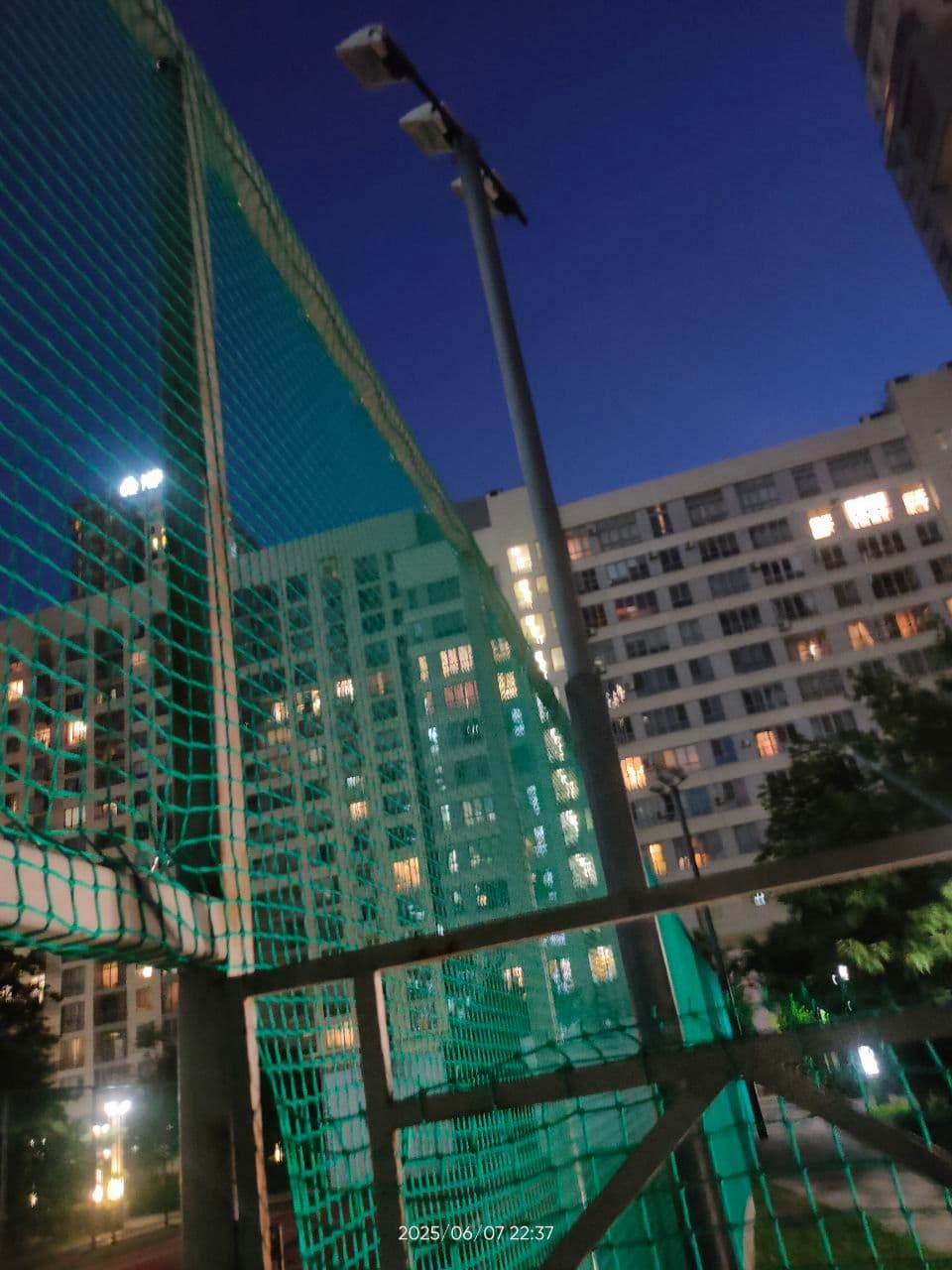 ЖК на ул. Маршала Жукова - фото 3