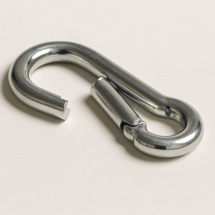 Системы крепежа