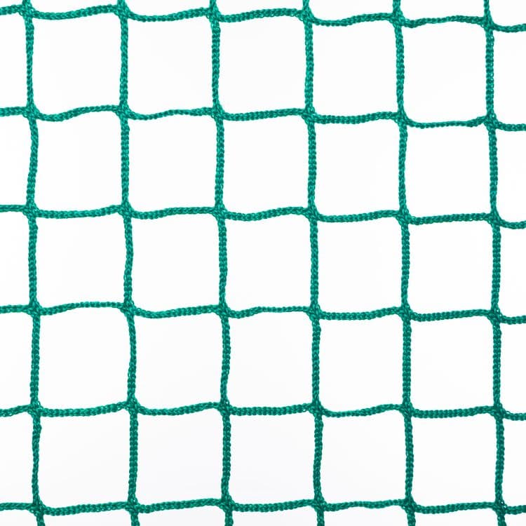 Заградительные сетки