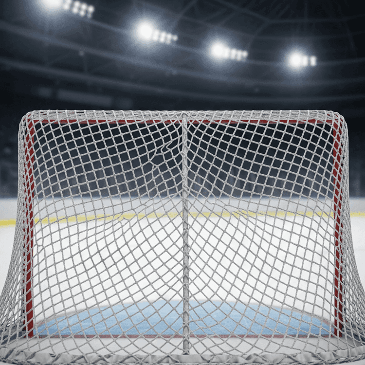 Сетки для хоккея